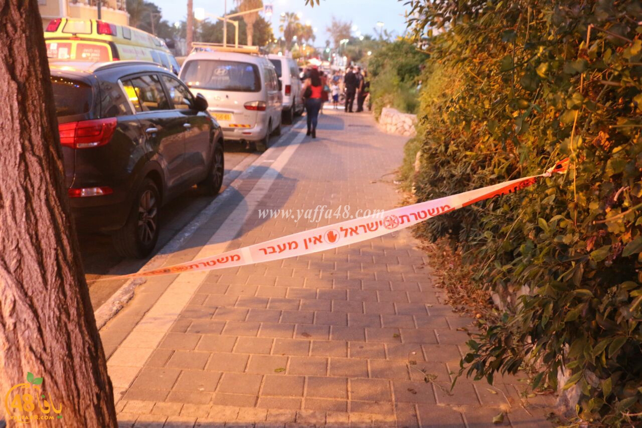 police fire ja (5).jpg